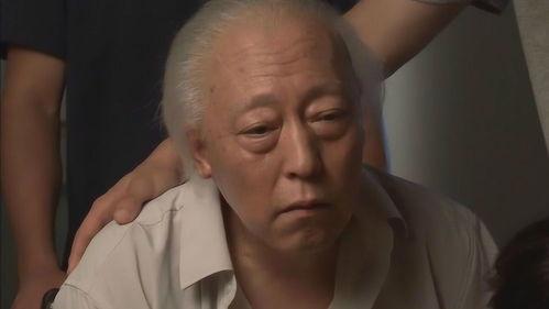 老笨在线观看,一部揭示人生百态的在线观看佳作