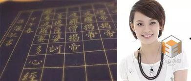 璋字的明星,揭秘璋字明星的璀璨人生