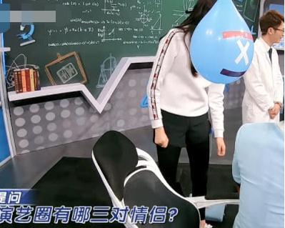 沈腾圈内爆料娱乐圈,沈腾揭秘幕后真相