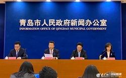 青岛正荣头条新闻,聚焦正荣集团最新动态与战略布局