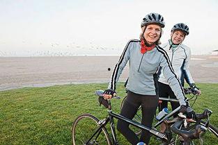 骑行圈还有瓜吃吗,揭秘背后的精彩故事与八卦趣闻