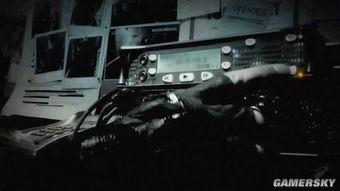 原型最新爆料图片,惊艳亮相，未来科技新品抢先看