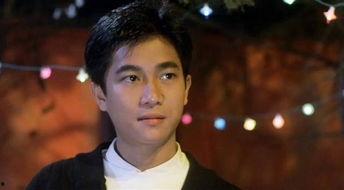 早逝的香港明星,缅怀早逝香港明星的传奇人生
