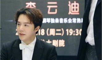 人设崩塌的男明星,人设崩塌的男明星真相揭秘