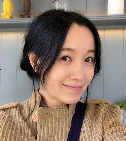 .明星被堕胎,堕胎背后的故事与反思