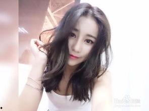 介绍网红王不醒,从平凡走向璀璨的逆袭之路