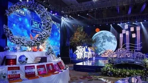 今日最新娱乐爆料新闻,最新爆料事件引发热议