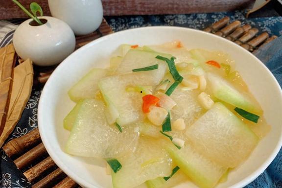 吃瓜不怕,揭秘娱乐圈那些不为人知的幕后故事