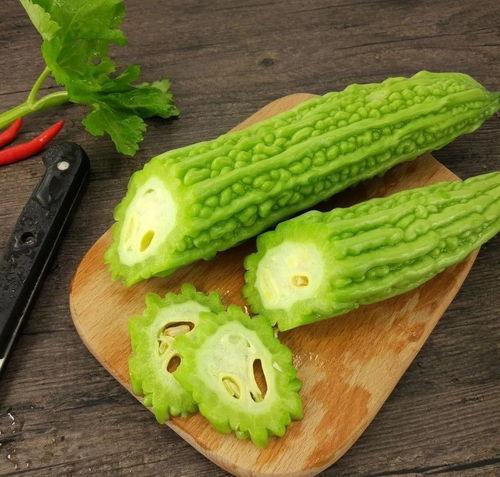 拉瓜须怎样做着吃,创意烹饪指南