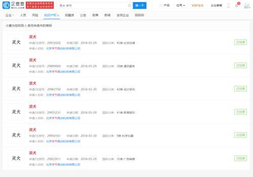 在头条上发原创标准,头条平台上的原创内容创作之道