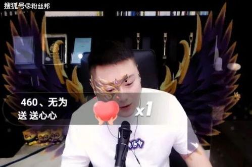 梁庆伟的头条粉丝,揭秘热门话题背后的故事