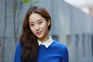 9.27出生的明星,9月27日诞生的闪耀明星盘点