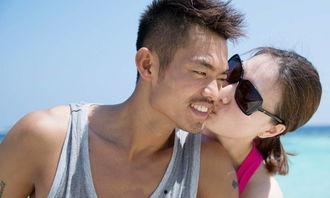 出轨男明星顺序,盘点那些年背叛爱情的明星们