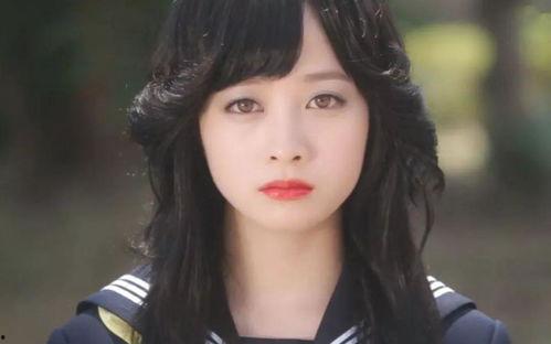 日本女明星的名字大全,揭秘名字背后的魅力传奇
