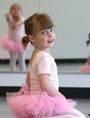 越南网红儿童神曲,萌动全球的童声旋律