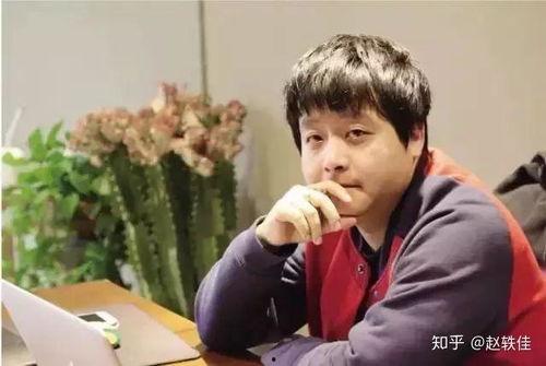 网红采油工,揭秘采油工的时尚生活