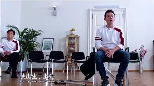 明星来面试,明星面试背后的精彩瞬间