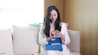 明星都用kindle,Kindle电子书阅读器的魅力揭秘