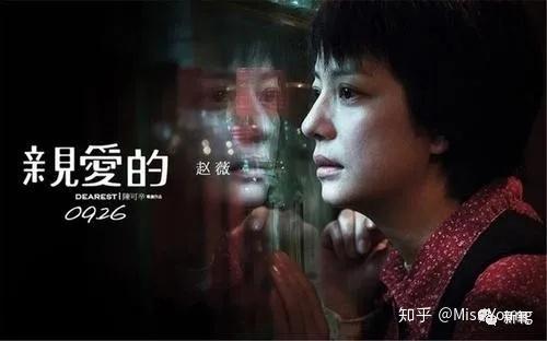 十年前娱乐圈爆料,揭秘那些不为人知的幕后真相