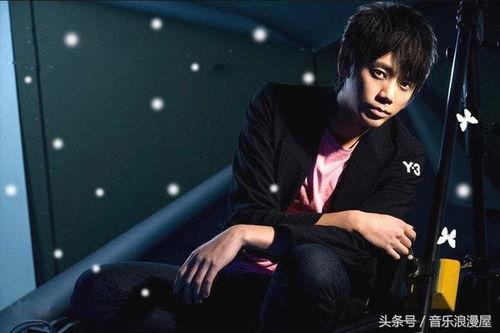 明星对南海,明星助力海洋环保行动