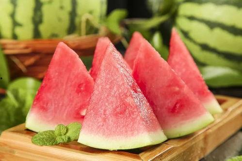 我在古代免费吃瓜,免费吃瓜，穿越时空的美食奇遇