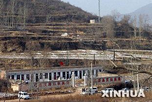 蒲县蒲城镇政府新闻头条,聚焦乡村振兴，共绘美好蓝图