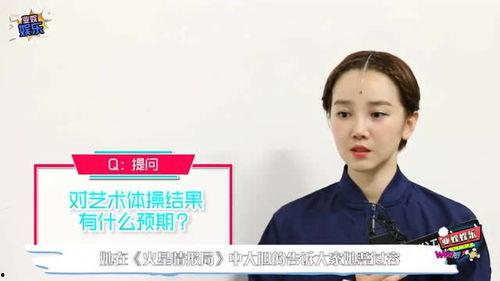 盘点明星整骨医生,重塑美丽背后的秘密