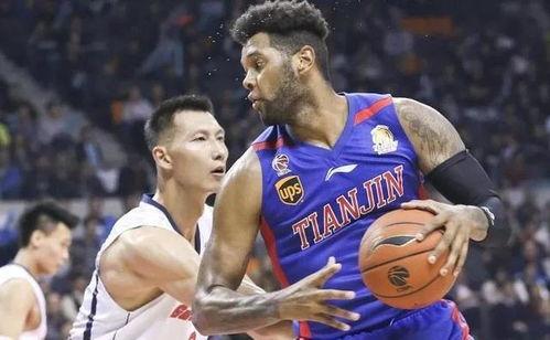 辽宁新外援爆料最新消息,新赛季备战情况及球队动态大揭秘