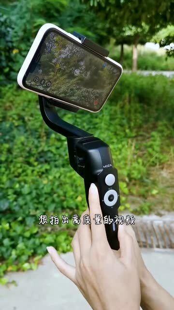 拍网红用什么机器拍,揭秘热门短视频制作机器