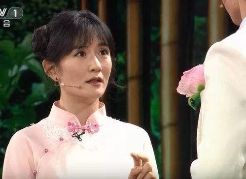 顾轩吃瓜合集,揭秘娱乐圈那些不为人知的幕后故事