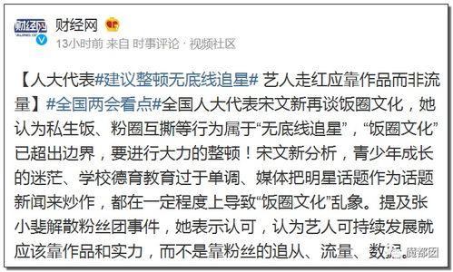 明星的流量英语作文,明星流量背后的影响力解析