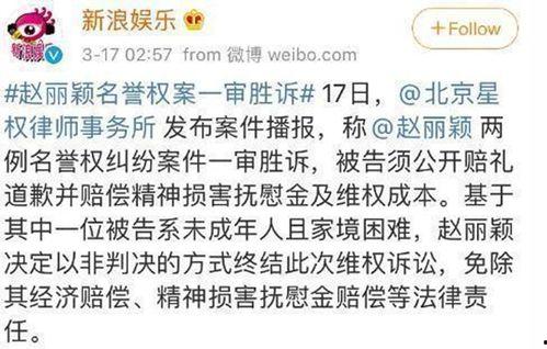 内娱吃瓜合集word,盘点娱乐圈那些事儿