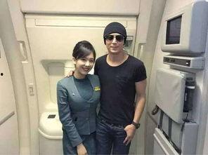 吃瓜网空姐,空姐背后的故事与真相