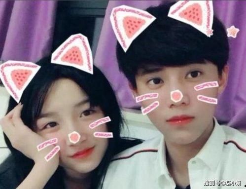 男网红被前女友爆料视频,揭秘背后惊人真相！