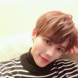 直播爆料林彦俊视频,独家视频内容大曝光