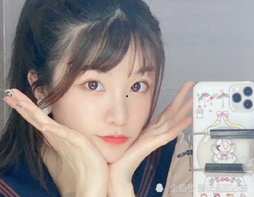 爆胎草莓粥网红,网红美食背后的甜蜜诱惑