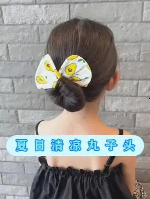 网红爆款发卡,引领时尚潮流新风尚