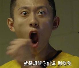 金星吃瓜表情包,揭秘娱乐圈的“瓜田”风云