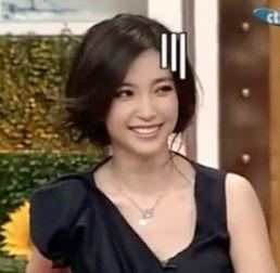 明星爱爱性,揭秘娱乐圈的私密生活