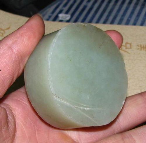 且末料怎么看价格,从且末料价格走势洞察市场动态