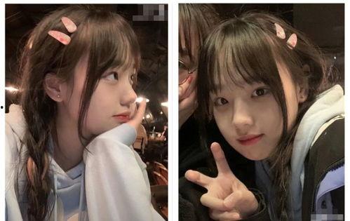 肥肥吃瓜视频,揭秘娱乐圈幕后真相，带你领略明星们的真实生活