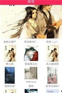 网红小说网小说阅读网,网阅天下，谁主沉浮