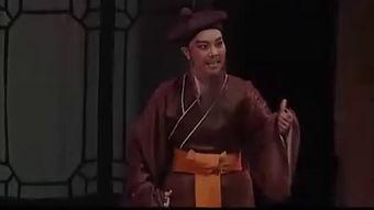 明星版盘夫索夫,跨界演绎，经典再现