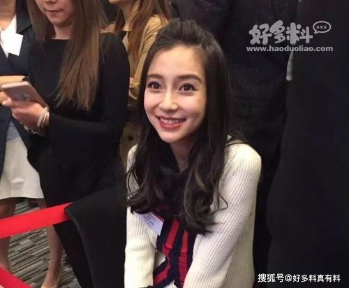 明星靠孩子红,明星子女如何助力父母再创辉煌