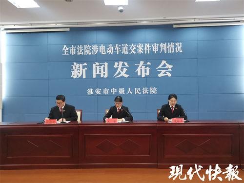 通许法院新闻头条,聚焦重大案件审理进展