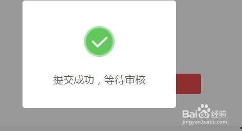 头条号英文名好吗,探索其背后的含义与魅力