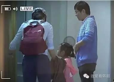 女演员老公爆料视频,女演员老公爆料视频引发热议