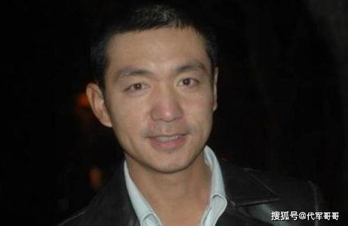 死了的明星男演员,缅怀已故明星男演员的辉煌岁月