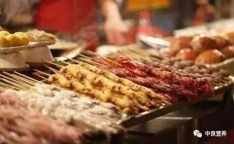 湛江烤猪网红店,网红店铺的美食魅力揭秘