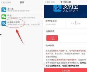 头条图文可以直接分享吗,一图一文，头条图文一键生成概述